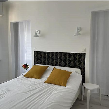 Grand Appartement Lumineux Centre De Dunkerque 8P Dunkirk Esterno foto